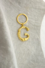 Your Initial Keychain - Image 7