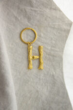 Your Initial Keychain - Image 6