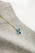 Aveline Initials - Image 5