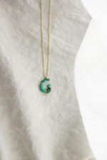 Aveline Initials - Image 4