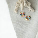 Romy Hoops