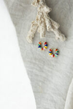 Romy Hoops