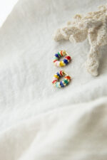 Romy Hoops - Image 2