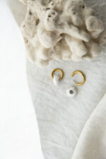 Donut hoops - Image 5