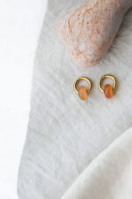 Donut hoops - Image 4