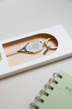 Ace Keychain - Image 3