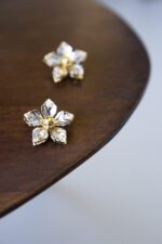 Duora Petals - Image 2