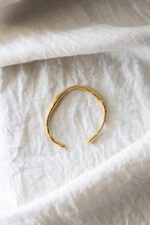 Orlina Bracelet - Image 2