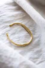 Orlina Bracelet