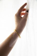 Orlina Bracelet - Image 3