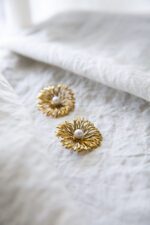 Petal Pearl - Image 2