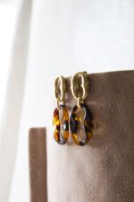 Hazel Hoops - Image 2