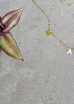 Mama Essential Necklace - Image 2