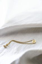 Your Bracelets - Image 8