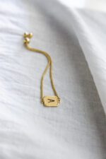 Your Bracelets - Image 6
