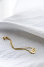 Your Bracelets - Image 4