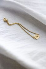 Your Bracelets - Image 2