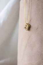 Your Bold Initials - Image 4