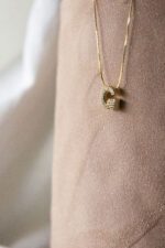 Your Bold Initials - Image 3