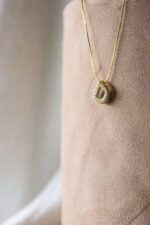 Your Bold Initials - Image 2