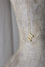 Your Initials - Image 3