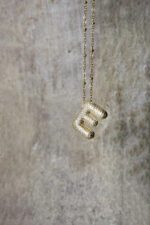 Your Initials - Image 4