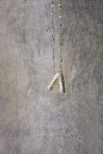 Your Initials - Image 2