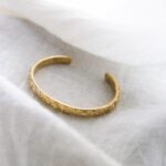 Solune Bracelet