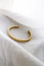 Solune Bracelet