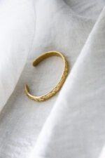 Solune Bracelet - Image 2