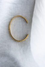 Solune Bracelet - Image 3