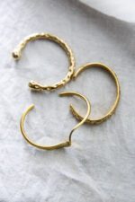 Solune Bracelet - Image 4