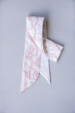 The Alphabet Scarf - Image 26