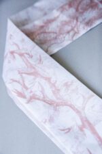 The Alphabet Scarf - Image 27