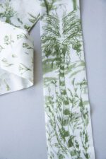 The Alphabet Scarf - Image 24