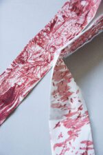 The Alphabet Scarf - Image 21