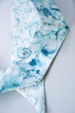 The Alphabet Scarf - Image 18