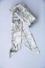 The Alphabet Scarf - Image 14