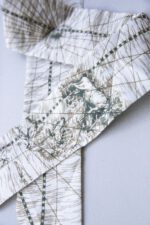 The Alphabet Scarf - Image 15
