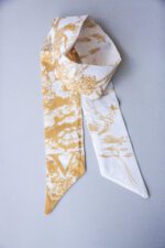 The Alphabet Scarf - Image 11