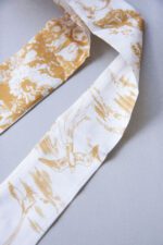 The Alphabet Scarf - Image 12