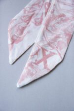 The Alphabet Scarf - Image 10