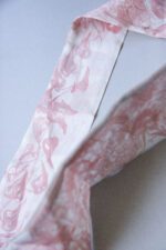 The Alphabet Scarf - Image 9