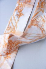 The Alphabet Scarf - Image 6