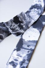 The Alphabet Scarf - Image 3