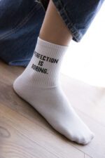 Perfection - Image 2