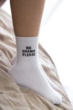 No Drama - Image 2