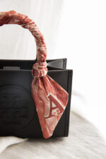 The Alphabet Scarf - Image 4