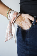 The Alphabet Scarf - Image 2